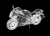 摩托車(chē)行業(yè)